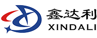 Shenzhen XINDALI Technology Limited