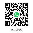 Wechat contact