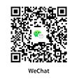 Wechat contact