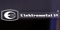Elektrometal SA