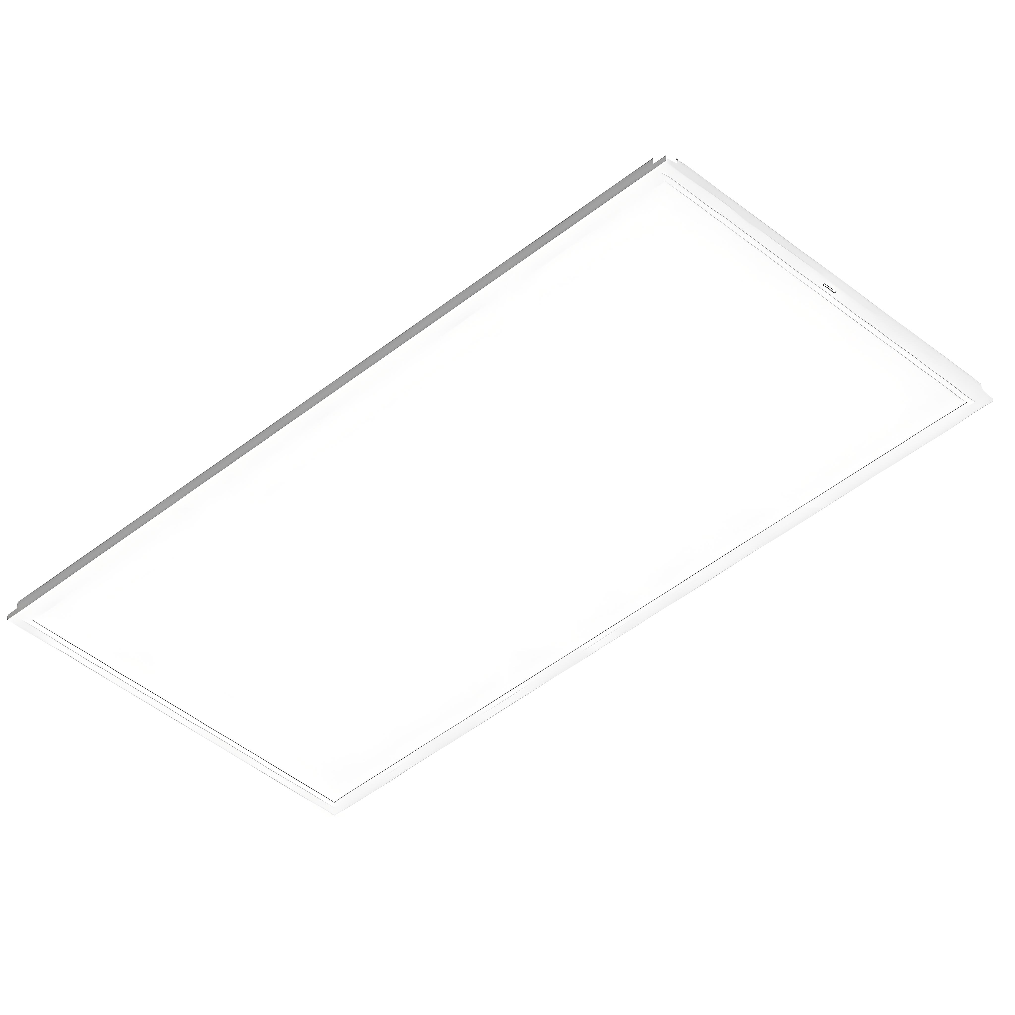 1200mmx600mm LED Panel