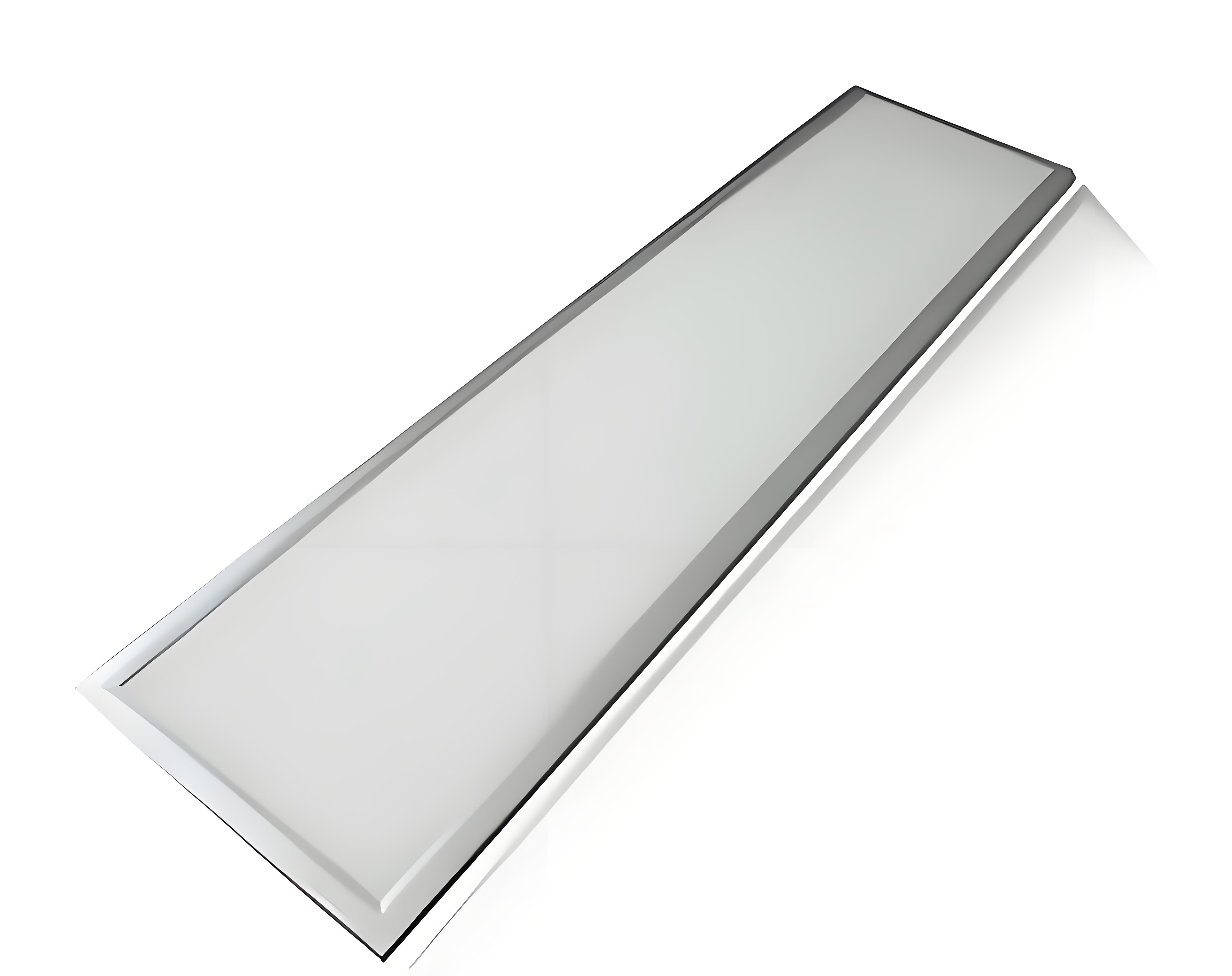 1200mmx300mm LED Panel