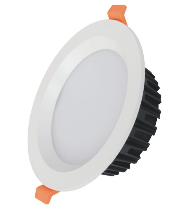 LED Down Light